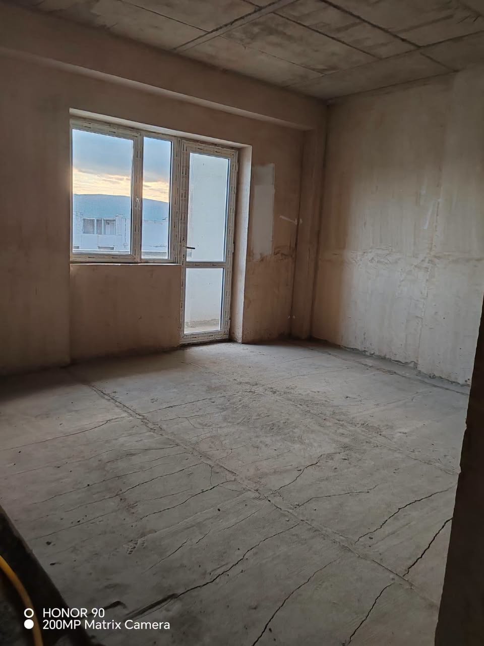 ✅️Продается двухкомнатная квартира 41 кв.м — 54,000$