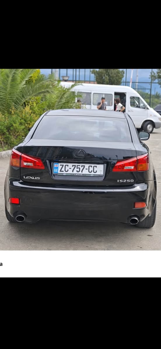 Her kim 3800$ götürürse, 2007'ye kadar geçireceğim.