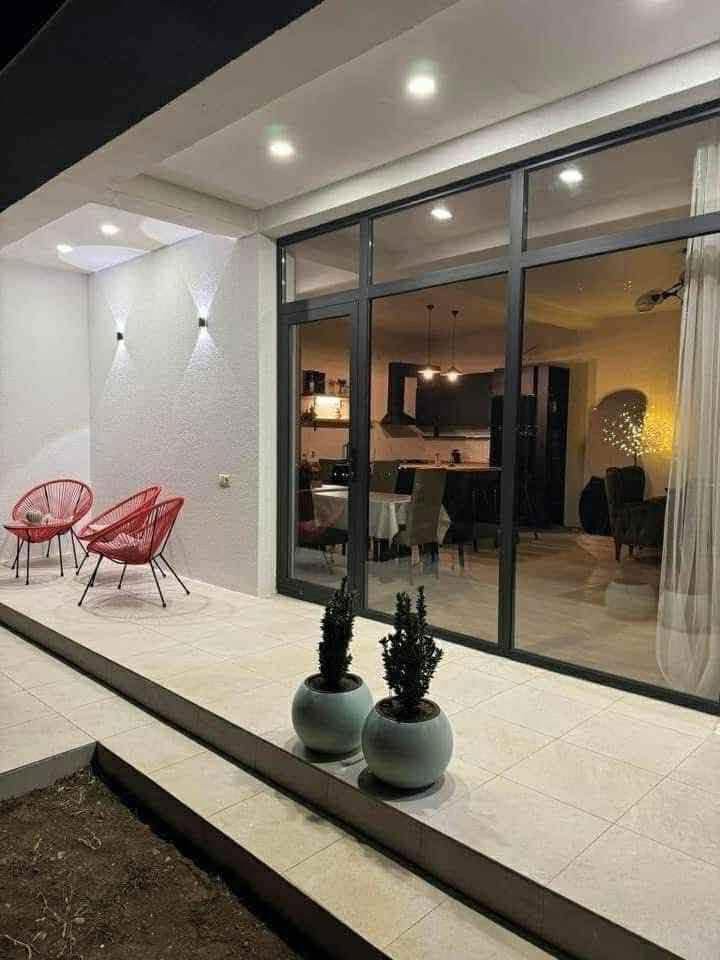 🔔գնի նվազեցում👉տուն Լիսի լճից 7 րոպե հեռավորության վրա🎈🥂 ձեզ համար հասանելի է