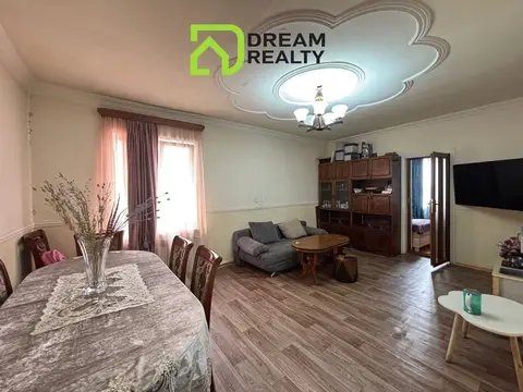 Продаётся 3-комнатная квартира, Абовян — $95,000
