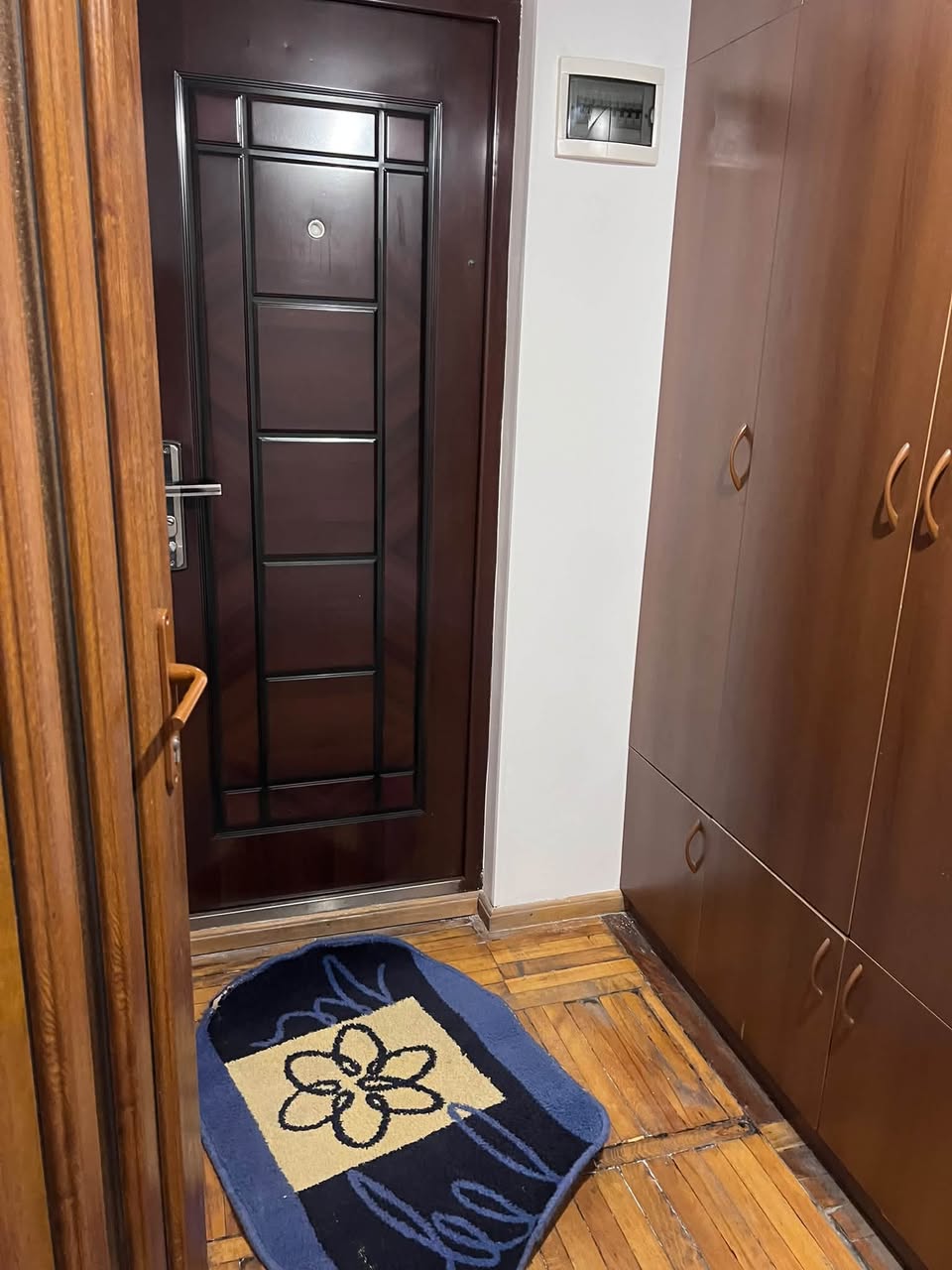 Kiralık daire, Erivan - 210,000 ₼