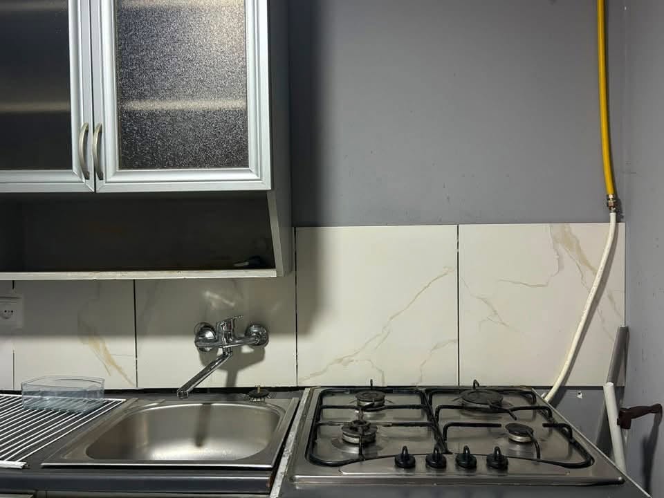 Ev, Tbilisi — 800 ₾