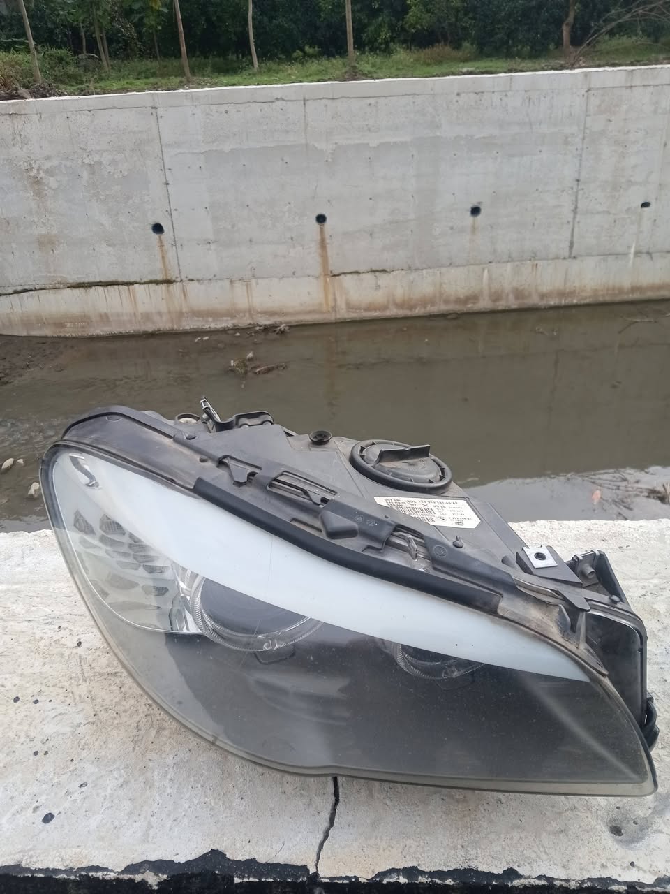 Satılık iki ideal camlı plasmalar sol - 400₾