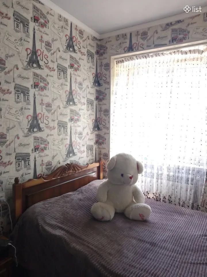 3 otaqlı mənzil satılır, İrəvan — $130,000
