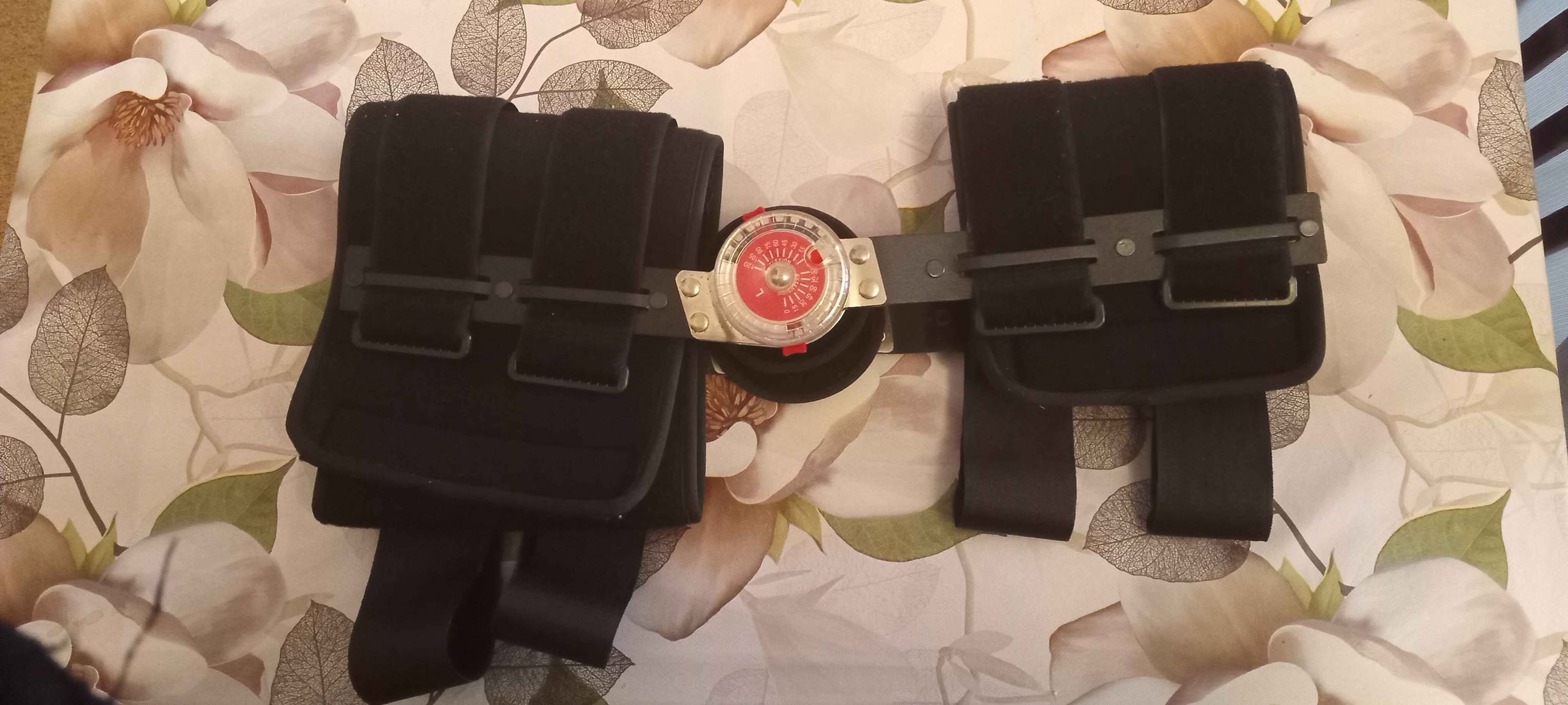 hamiya Dereceli korset az ostifade — 80₼