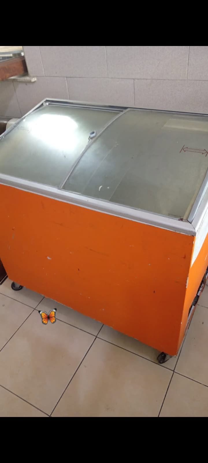 საოჯახო ტექნიკა — 380₼