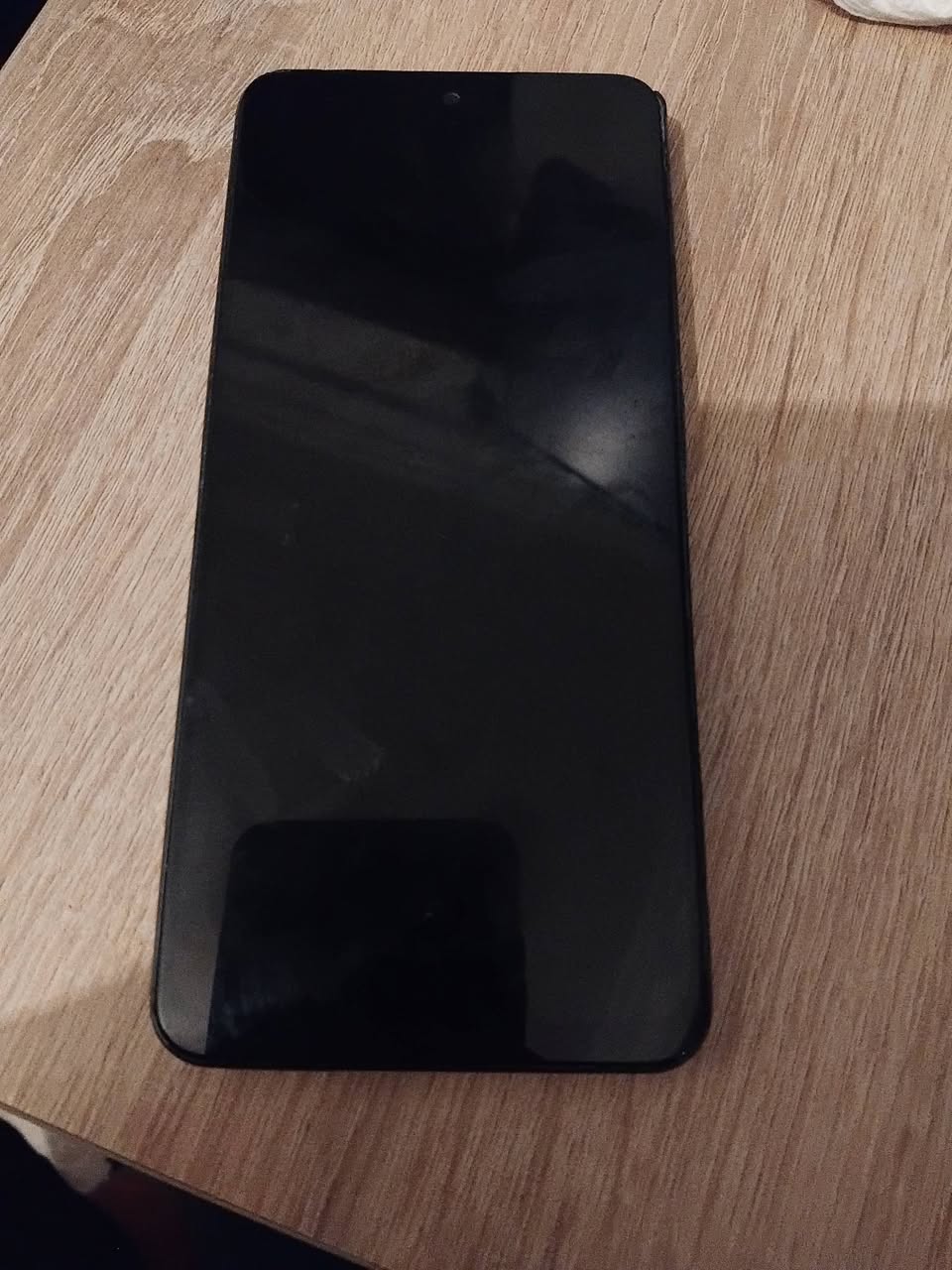 Oneplus Nord 3 250 lara satılır