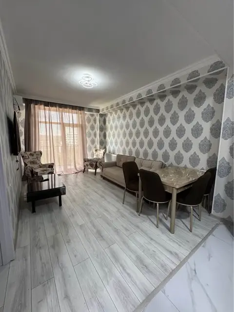 იყიდება ბინა, მარნეული