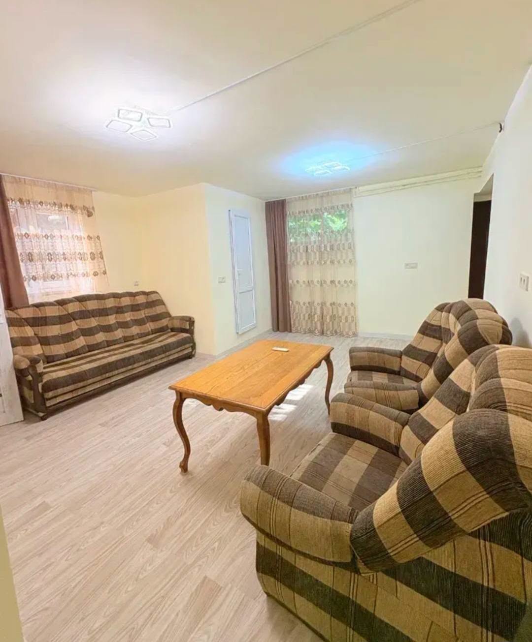 For rent 2-room apartment - 200,000֏