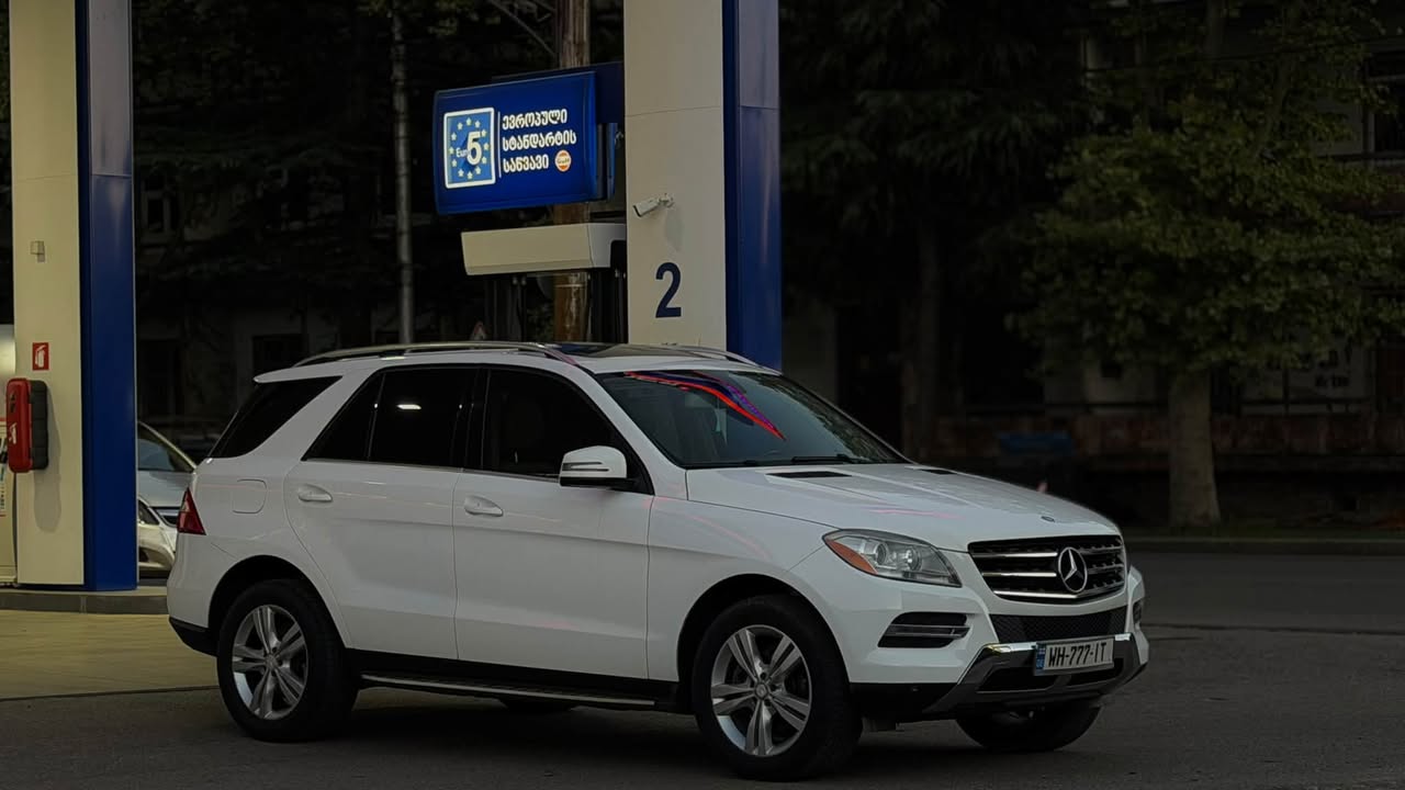 HPE ML350
