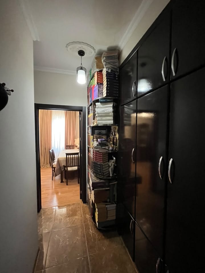 Satılık daire, Kutaisi — $46,000