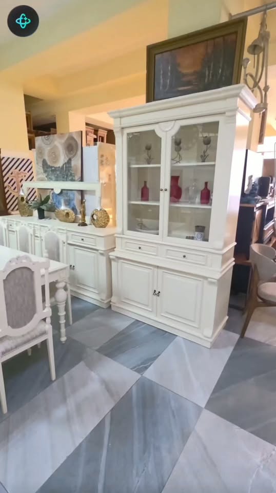 7500 lari bu modelin fiyatıdır