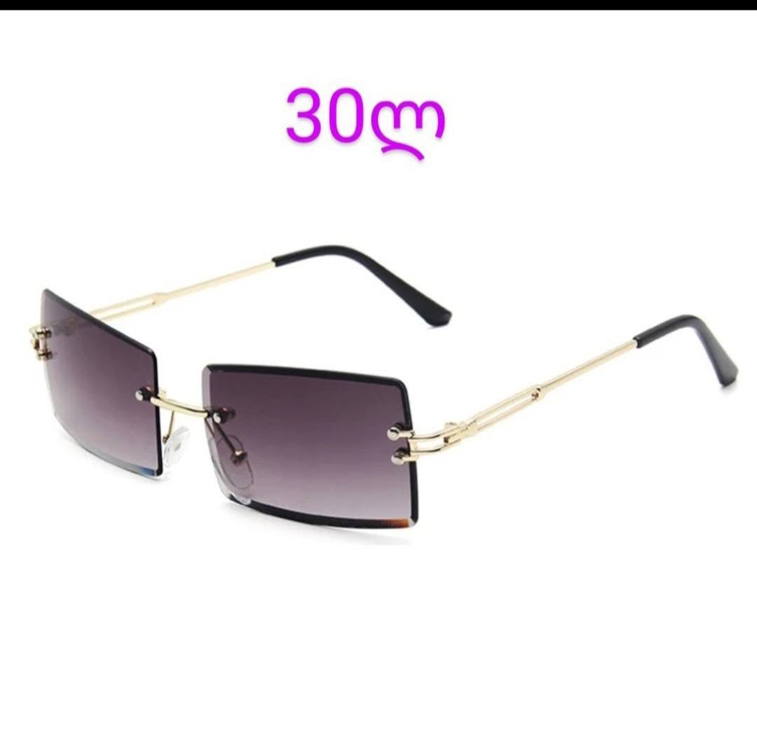 Gözəl model güneşə baxmaq üçün qızlar üçün 🕶👓 qiymətlər
