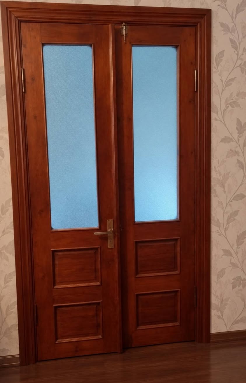 Satılır 🔴defektli mebel, ucuz qiymətə, var