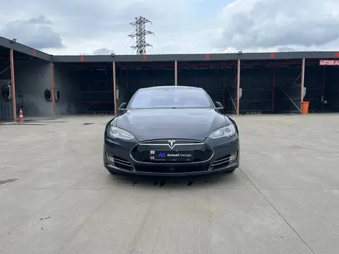 იყიდება ​✅ მწარმოებელი: Tesla ✅ მოდელი 2016