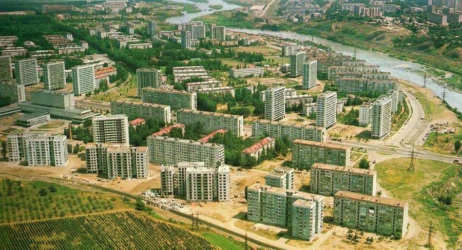 Bireysel olarak aylık 120₺ karşılığında konuşma İngilizcesi öğretiyorum. Yazın bana.