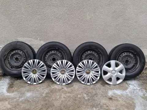 ყველა — 150₾