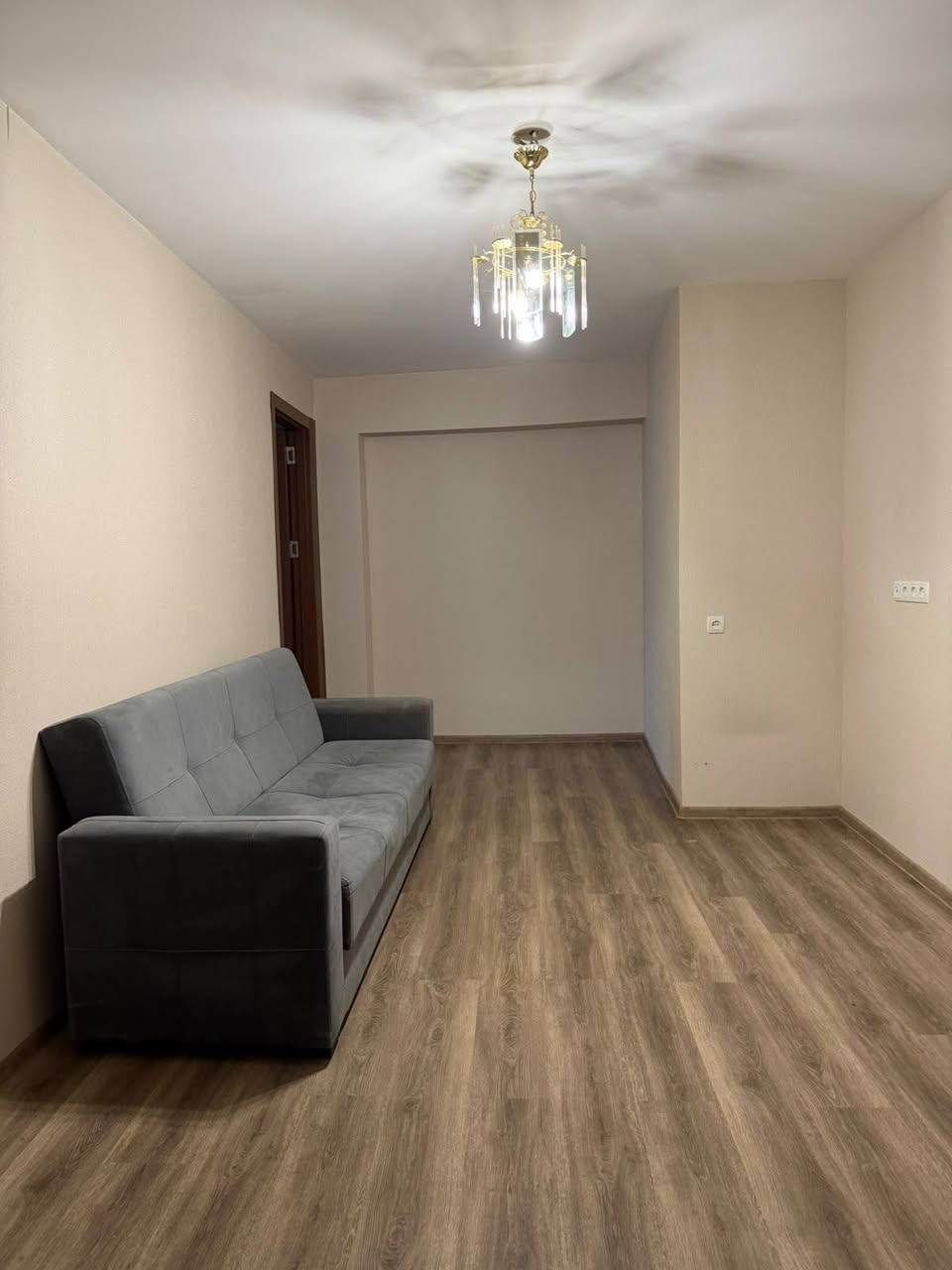 3 oda daire satılık, Tiflis
