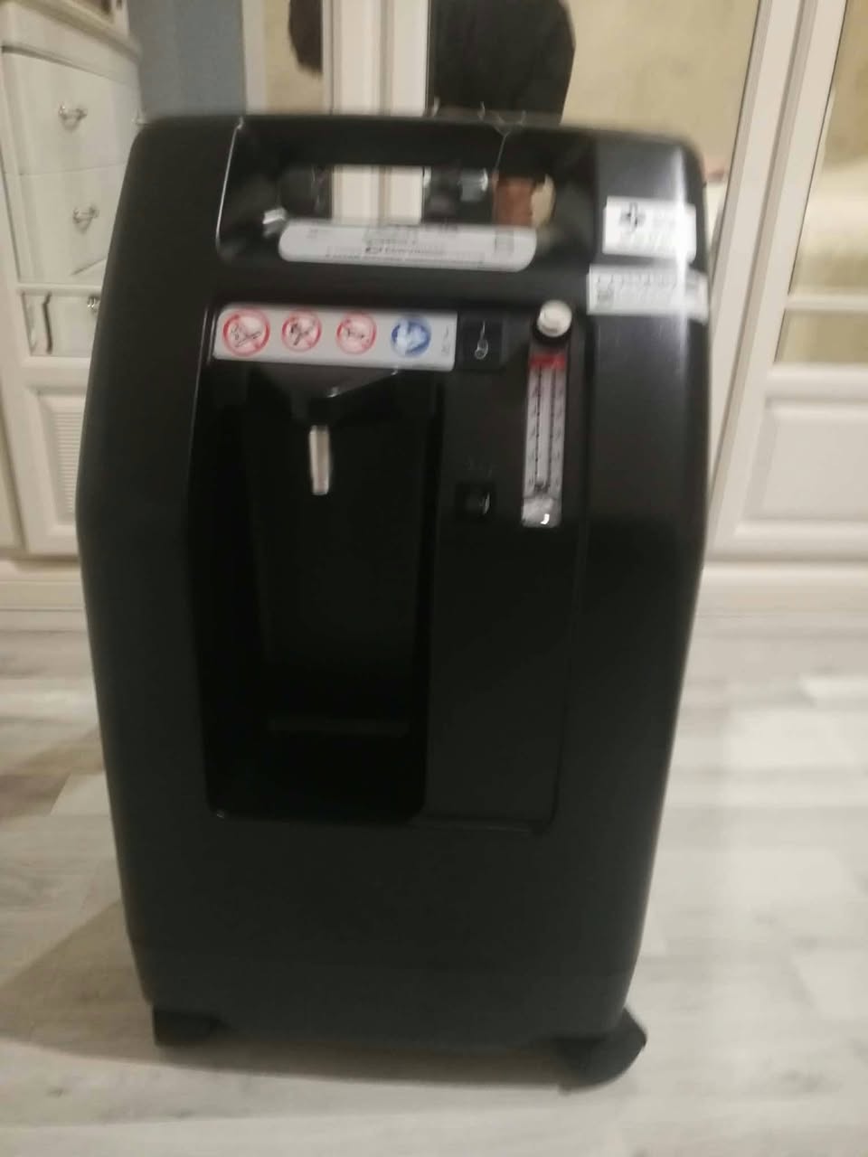 Satılır, dətlər üçün əlaqə saxlayın