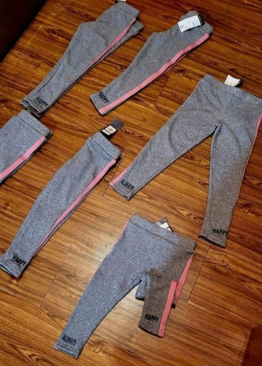 Primark uşaq şortları 1-2, 3-4 yaş