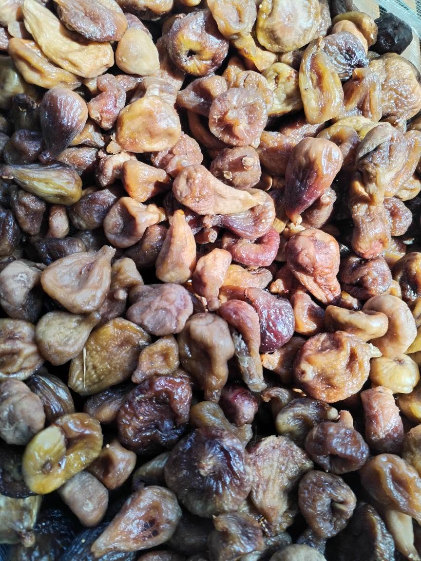 Mutfak eşyaları
