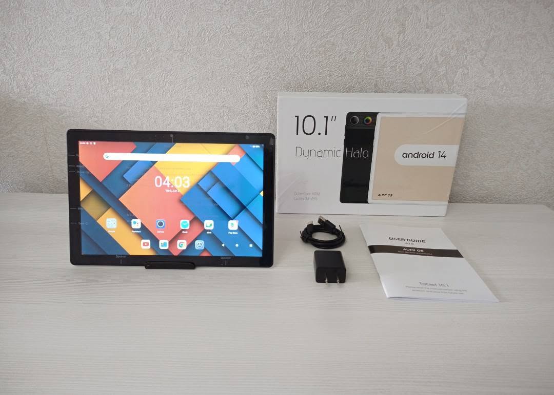 Aksiya!!Yeni Aumi-nin böyük ölçülü planetləri!! Android