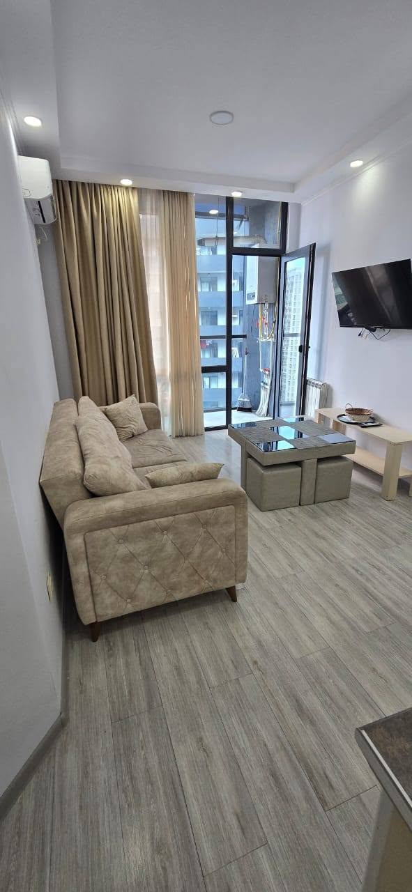 #3140 продается квартира 93 000 $