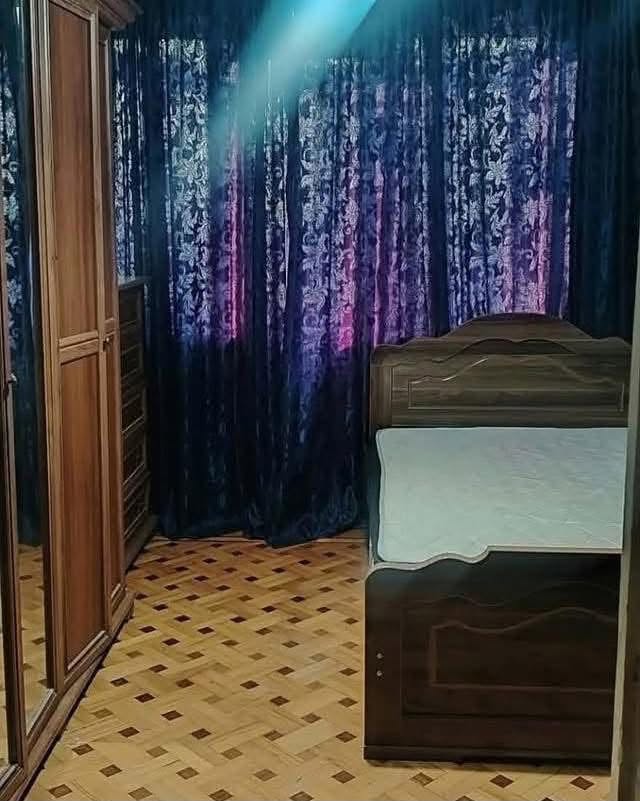 იყიდება ბინა, ქუთაისი — $59,000