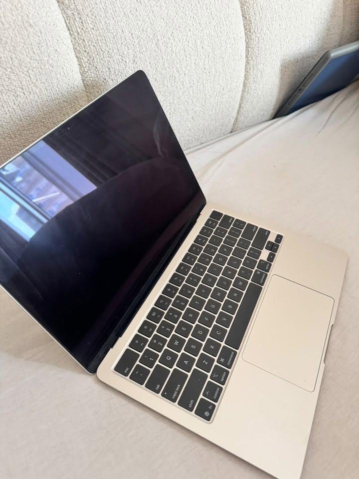 Какую сумму вы возьмете? Model: MacBook 2025
