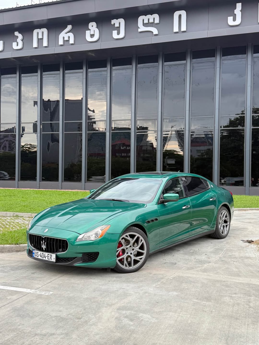 Satılık/ Takas 3.0 Twin ideal durumdadır