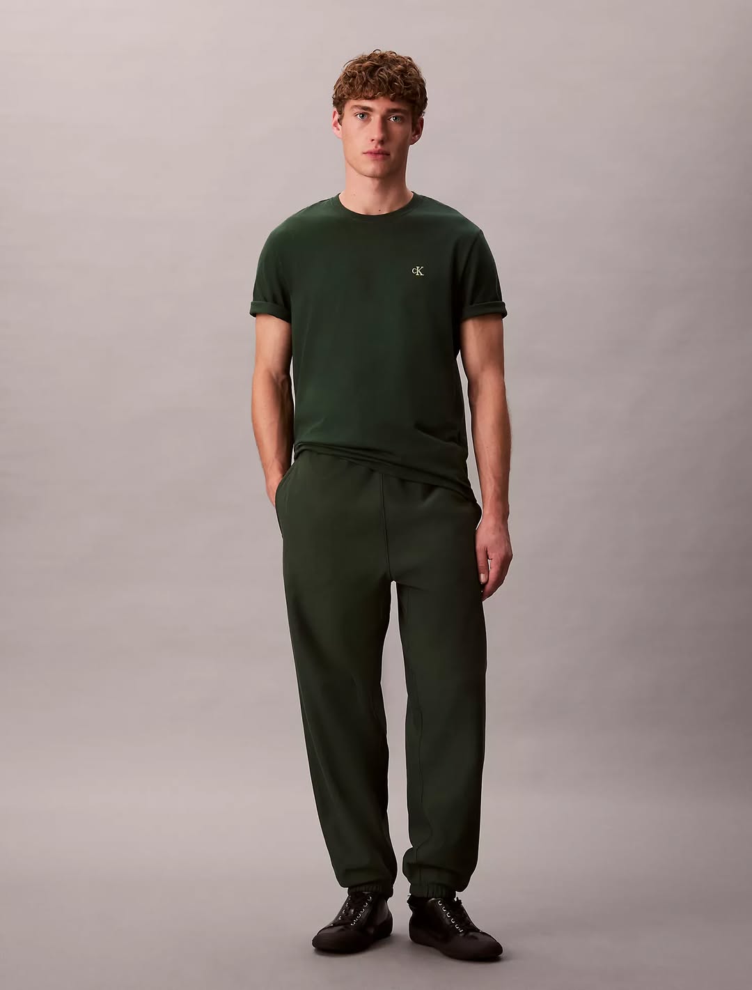 Avtomobil — 100$