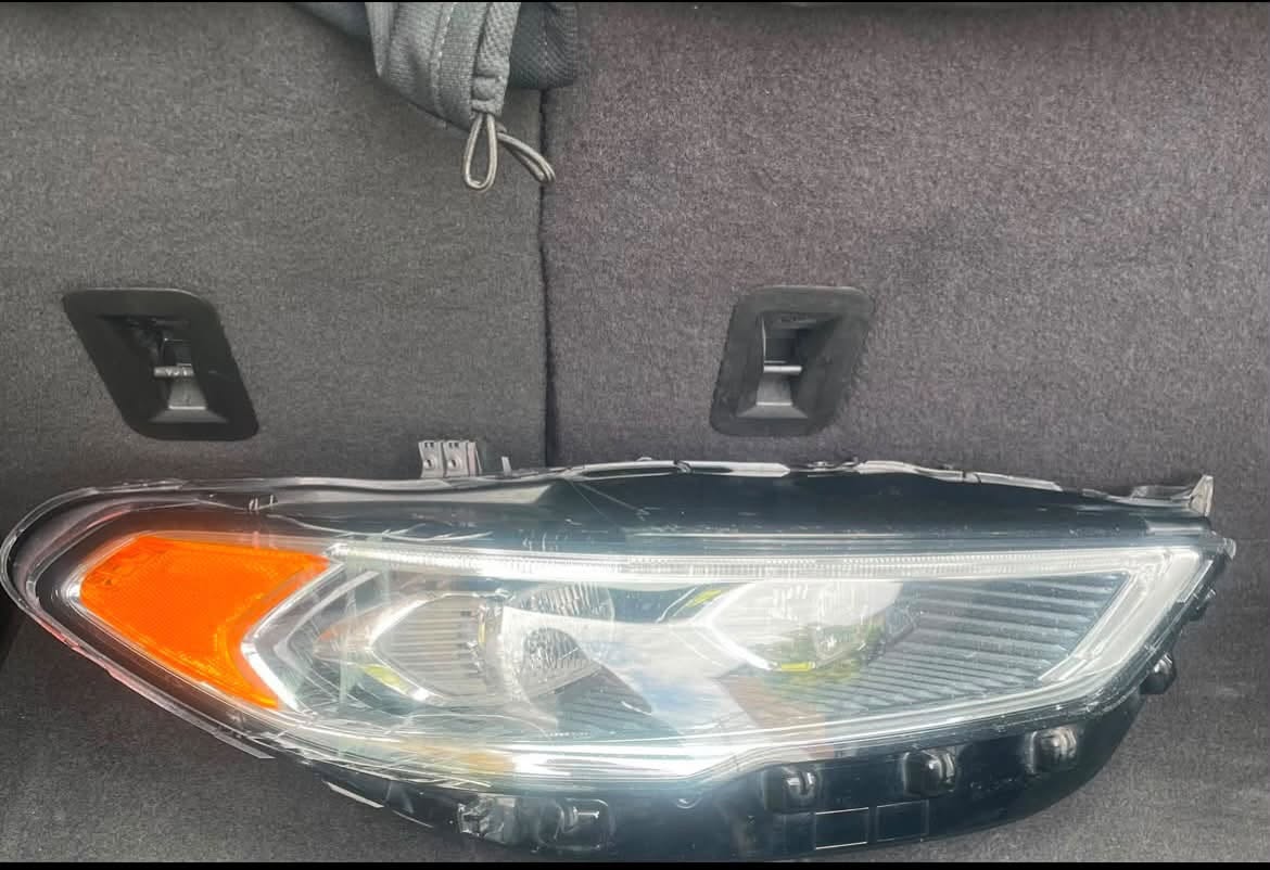 Satılık yeni getirilen 2020 model Ford