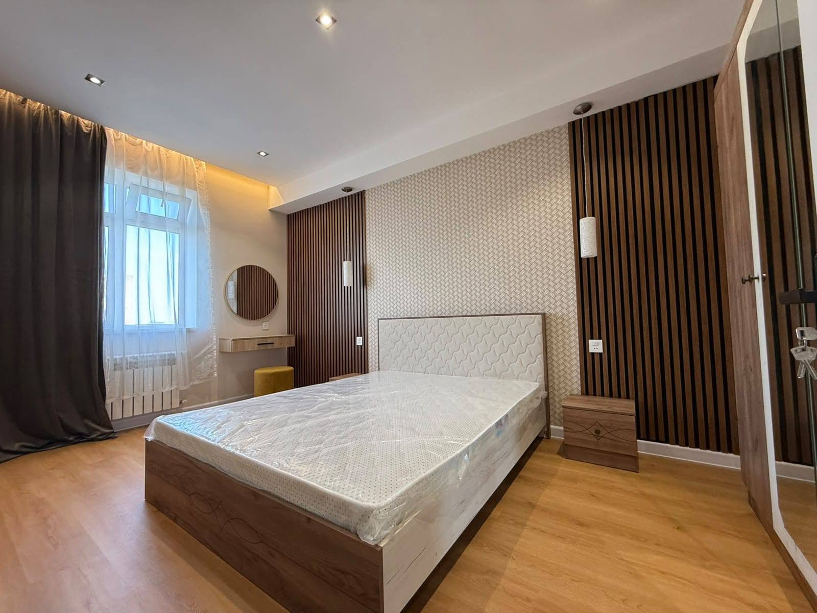 Mənzil satılır, Bakı — 178,000 ₼