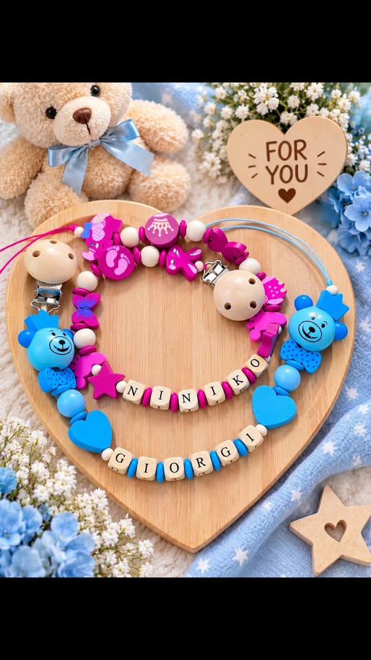 Продаётся квартира, Тбилиси — 20 ₾