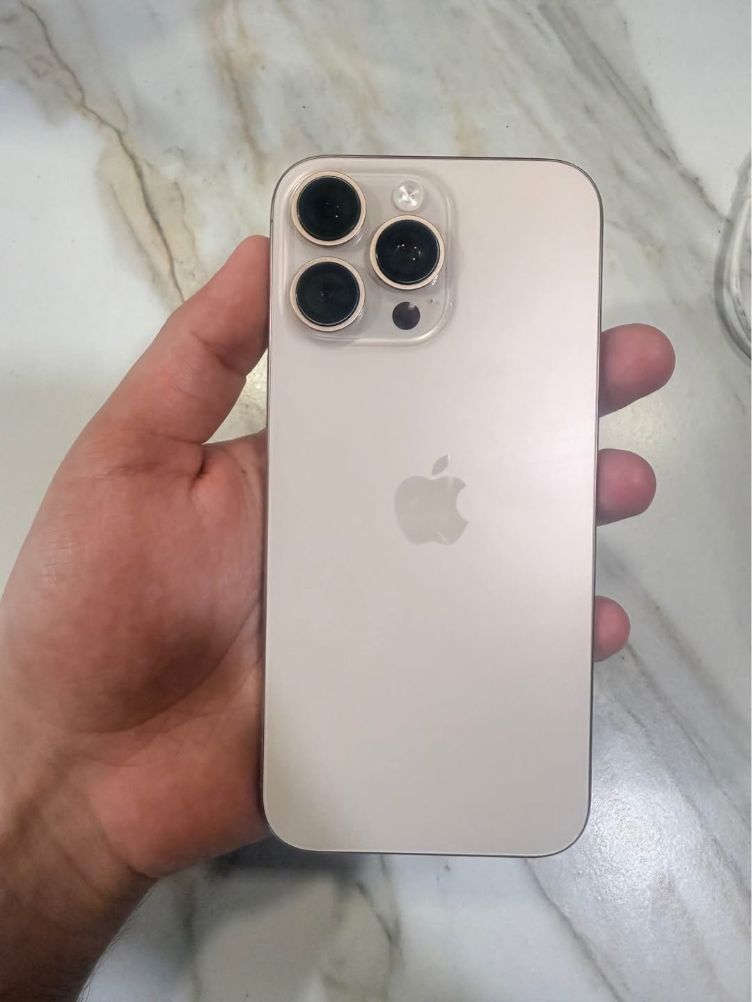 Telefon