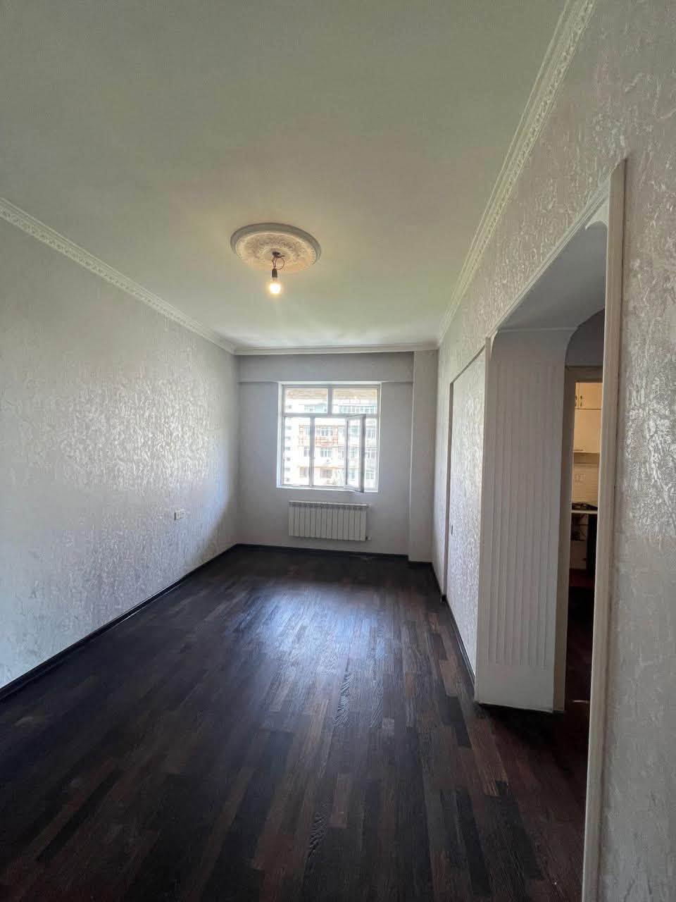 Я являюсь владельцем — 189,000₼