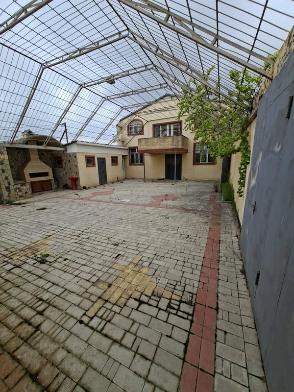 Ev / Villa — 100,000₼