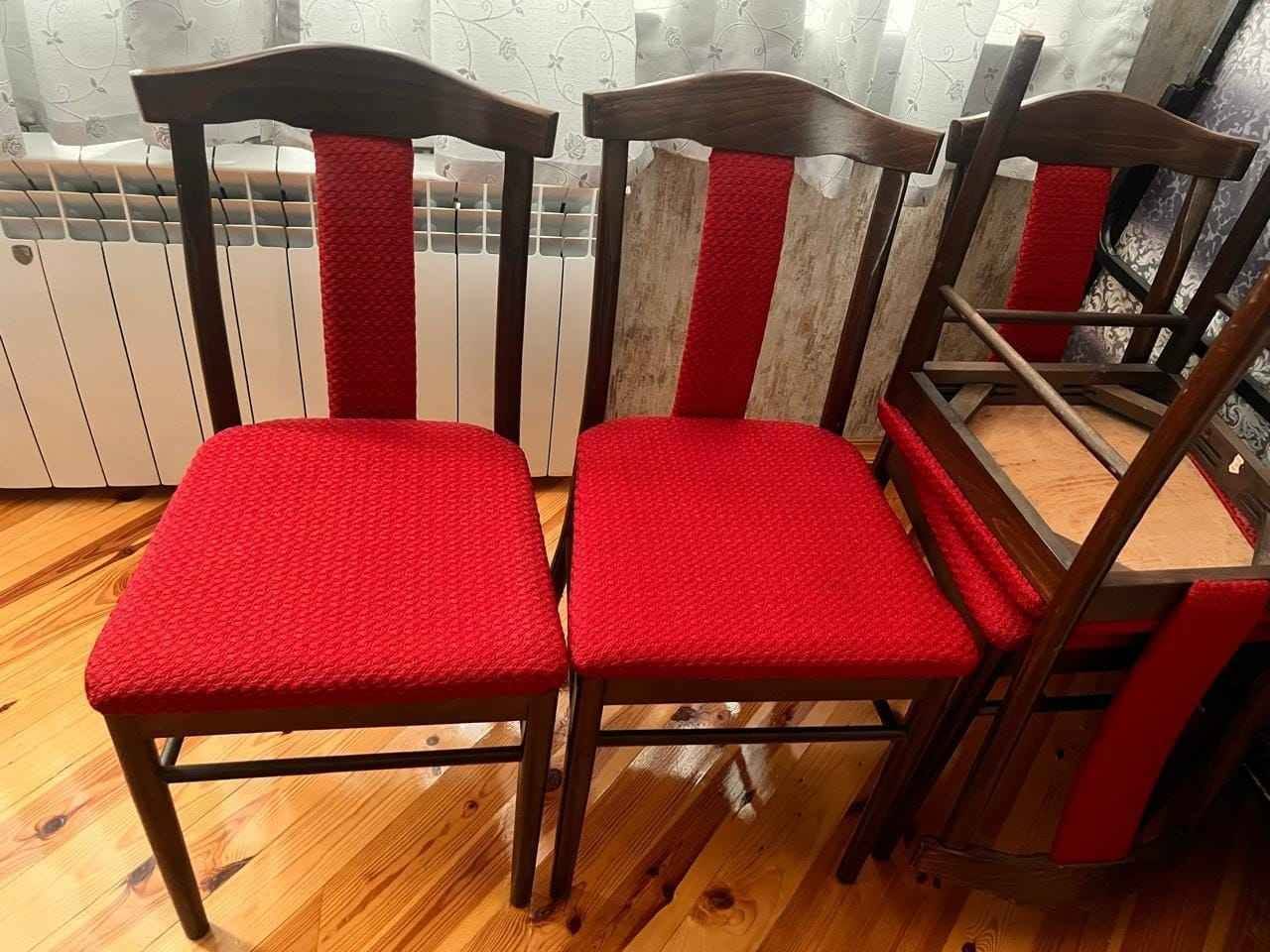 Mebel — 110₼