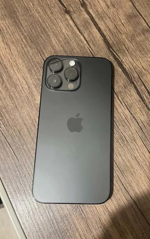 iPhone 14 Pro Max 256GB, pil %86
