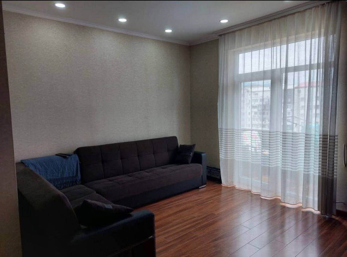 Վաճառվում է բնակարան, Փոթի — $85,000