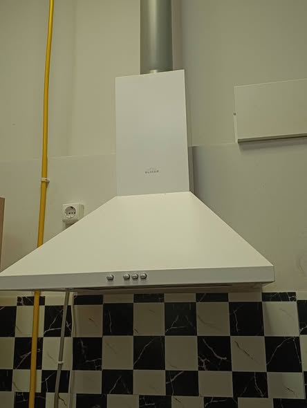 Ayakta duran beyaz 280 lt buzdolabı