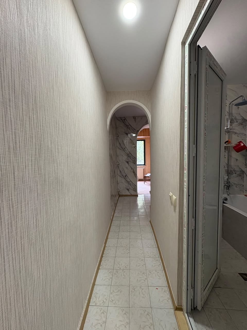 Satılık daire, Tiflis — $123,000