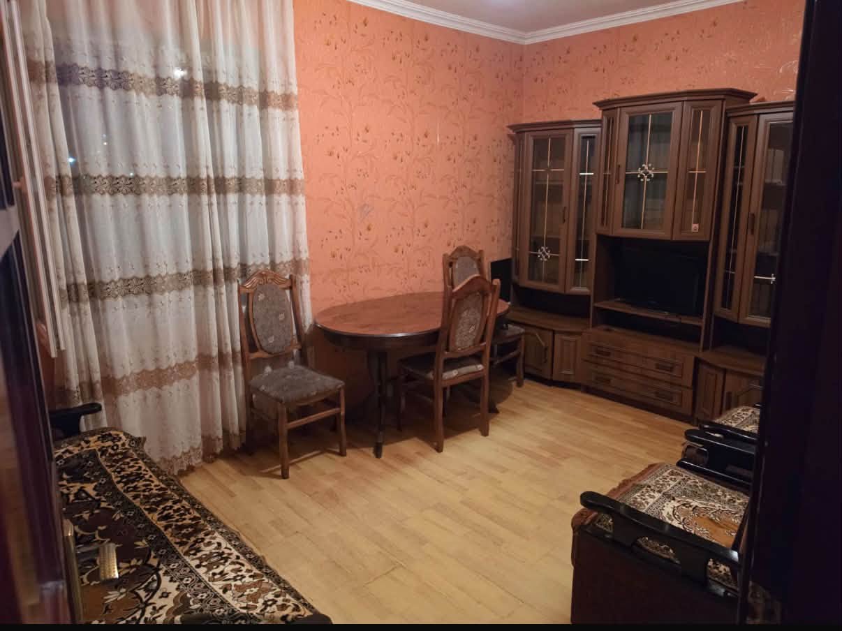 Վարձակալության բնակարան, Քութայիս
