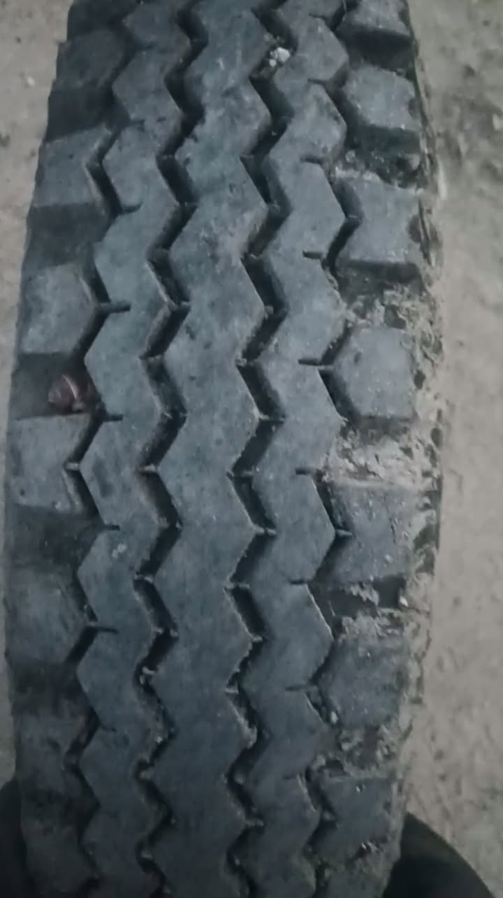 Yıxılır.Sərhəd keçidlərindəki hərbi körpülərdən keçmə haqqı 1000 lari, 24