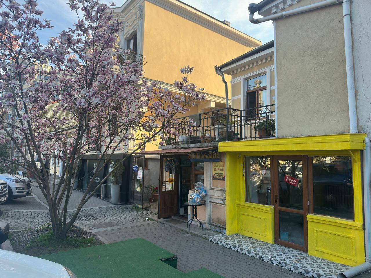 ‼️Kirayə. 18 м кв otaqlı 1000
