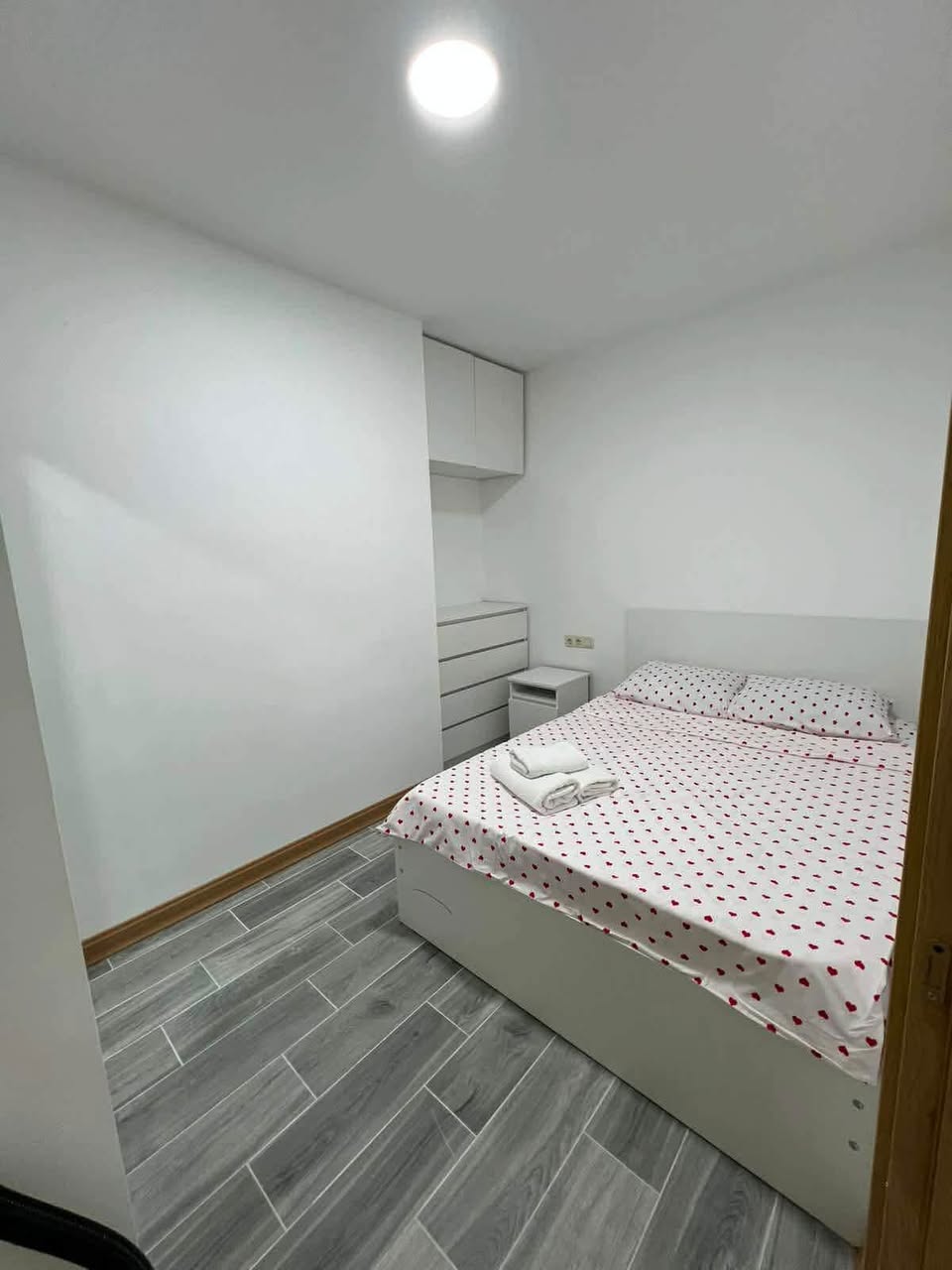 ქირავდება ბინა, ბათუმი — $30,000