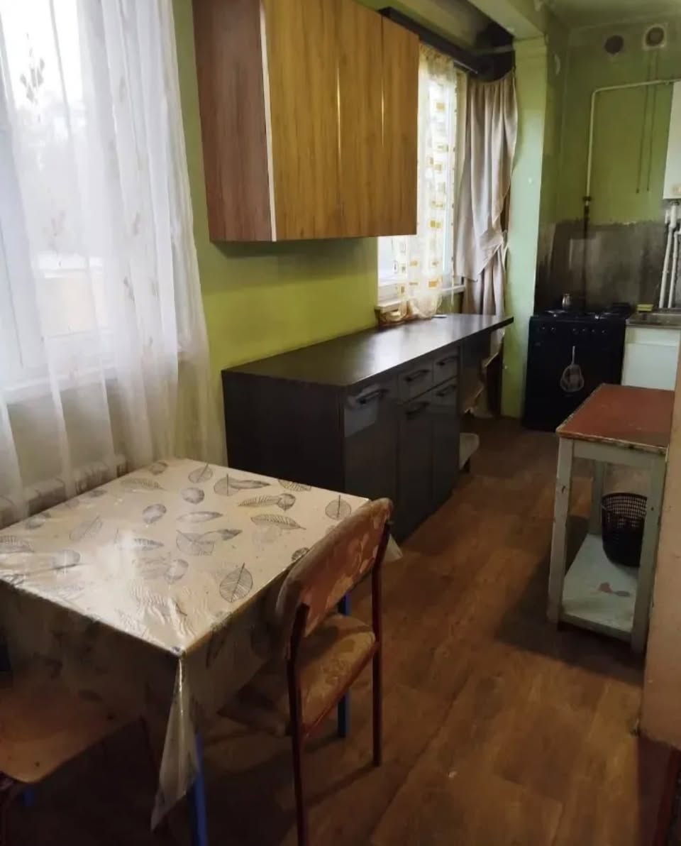 Аренда квартиры, Ереван — 190,000 ֏