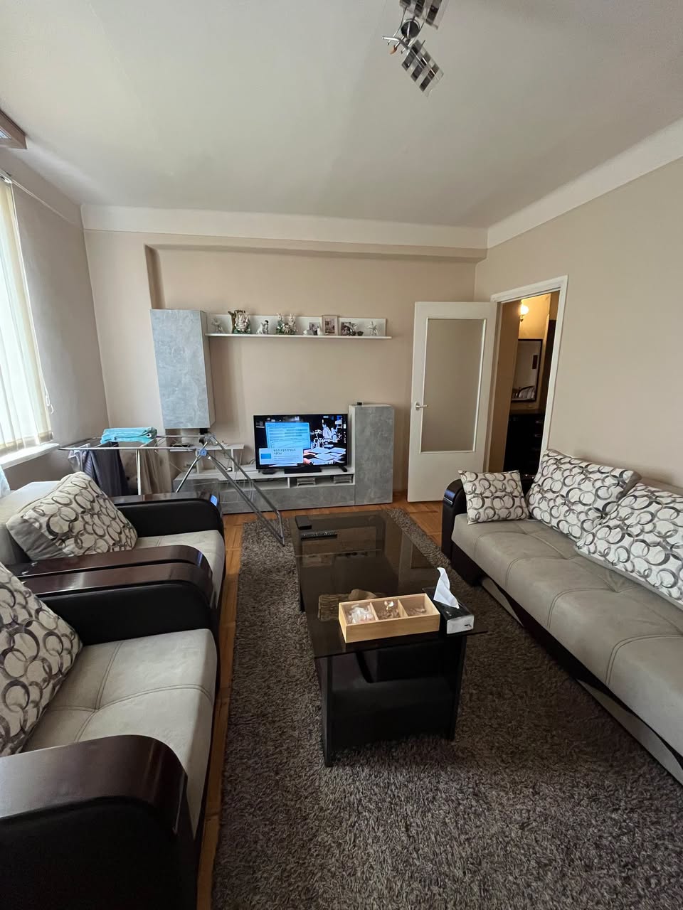 🔴APARTMENT FOR SALE 📍Malatia-Sebastia 💢 code