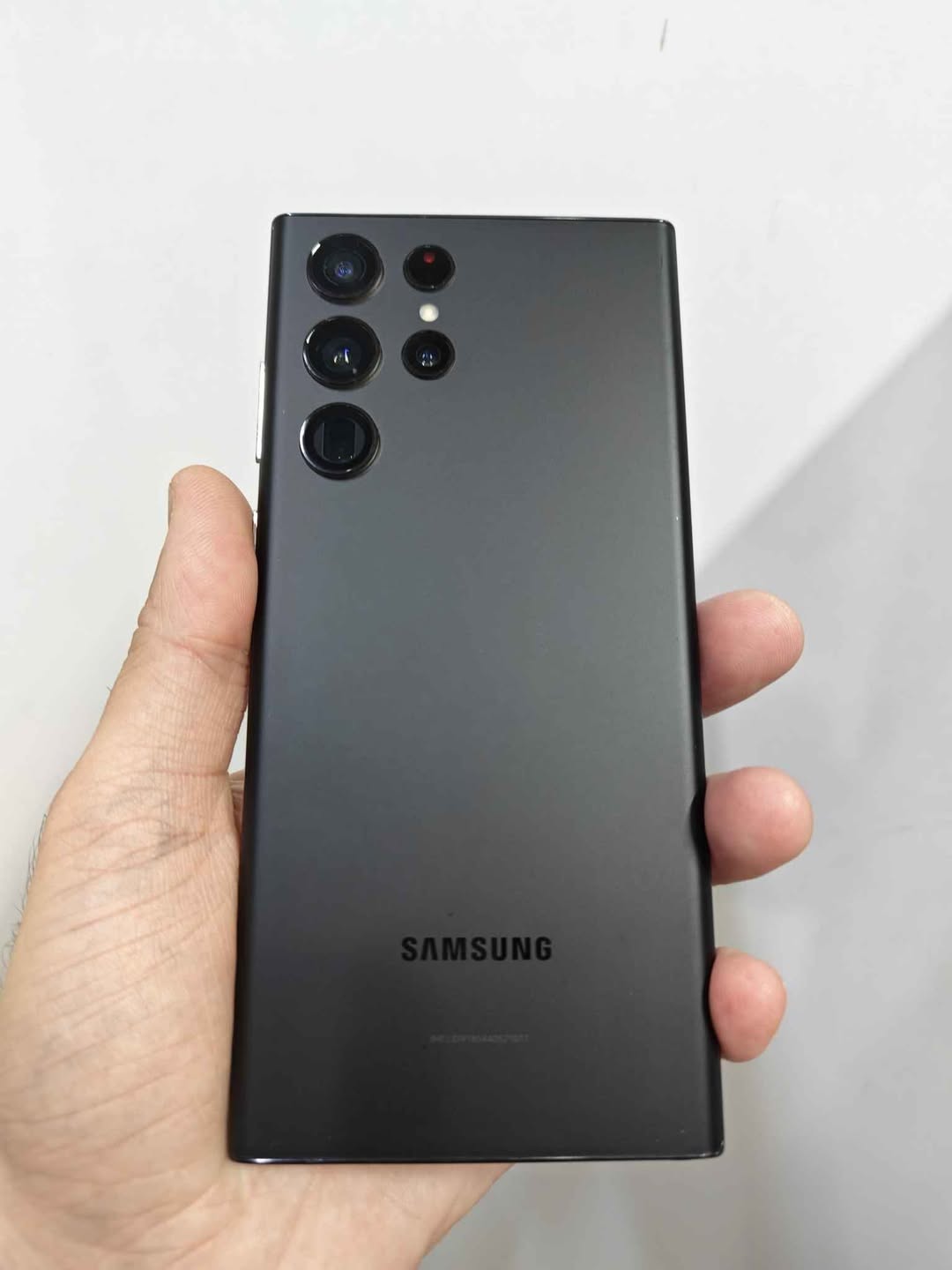 Samsung S22 Ultra 8/128GB