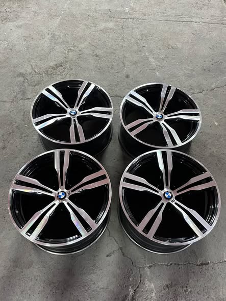 M R20 — 300,000֏